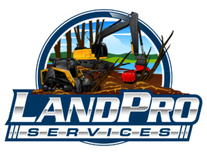 Land Pro Services